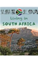 Living In: Africa: South Africa
