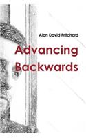 Advancing Backwards