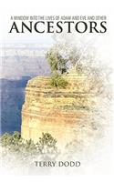 A Window into the Lives of Adam and Eve and Other Ancestors