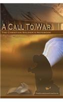 Call to War