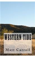 Western Tide