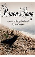 The Raven's Song