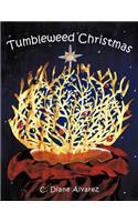 Tumbleweed Christmas