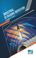 Industrial Ultrasonic Inspection