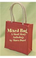 Mixed Bag