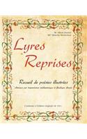 Lyres Reprises