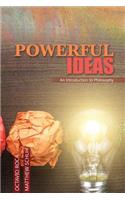 Powerful Ideas