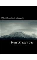 Flight from Death Screenplay