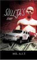 Soulja's Story