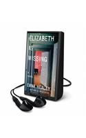 Elizabeth Is Missing