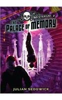 Palace of Memory