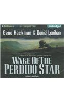 Wake of the Perdido Star