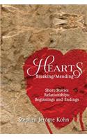 Hearts