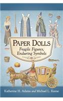 Paper Dolls