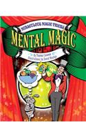 Mental Magic