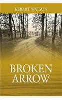 Broken Arrow