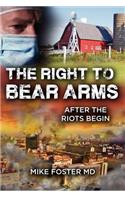 Right To Bear Arms