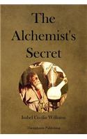 Alchemist's Secret