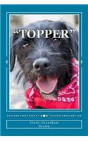 "Topper"