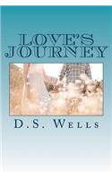 Love's Journey