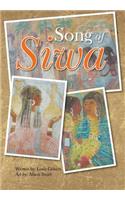 Song of Siwa