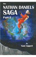 The Nathan Daniels Saga