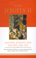 Jesuits II