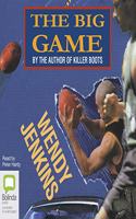 The Big Game