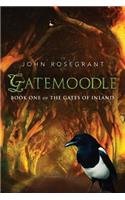 Gatemoodle