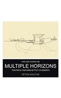 Multiple Horizons