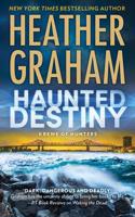 Haunted Destiny: (Krewe of Hunters)