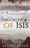 Daughter of Isis