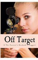 Off Target: (English)