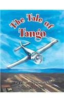 Tale of Tango