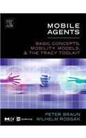 Mobile Agents