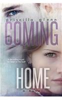 Coming Home