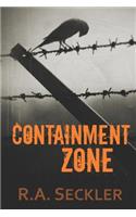 Containment Zone