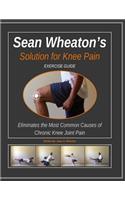 Sean Wheaton's Exercise Guide 2014