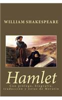 Hamlet