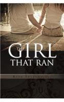 Girl That Ran