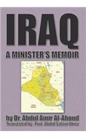 Iraq