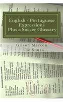 English - Portuguese Expressions