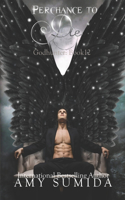 Perchance To Die: (12 Godhunter)