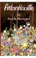 Atlantisville