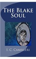 The Blake Soul