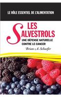 Les Salvestrols