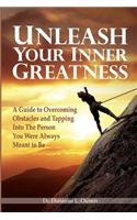 Unleash Your Inner Greatness