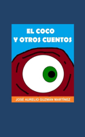 Coco y otros cuentos