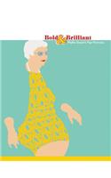 Bold & Brilliant