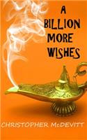 Billion More Wishes